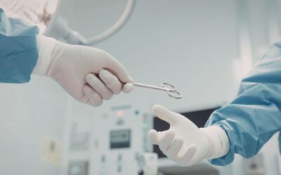 Step-by-Step Guide to ACL Reconstruction Using Modern Instrument Sets