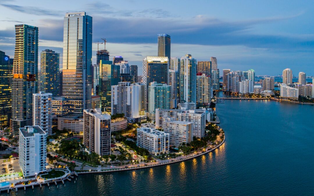 Best Orthopedic Implants Manufacturer in India Exhibiting at World Health Expo Miami